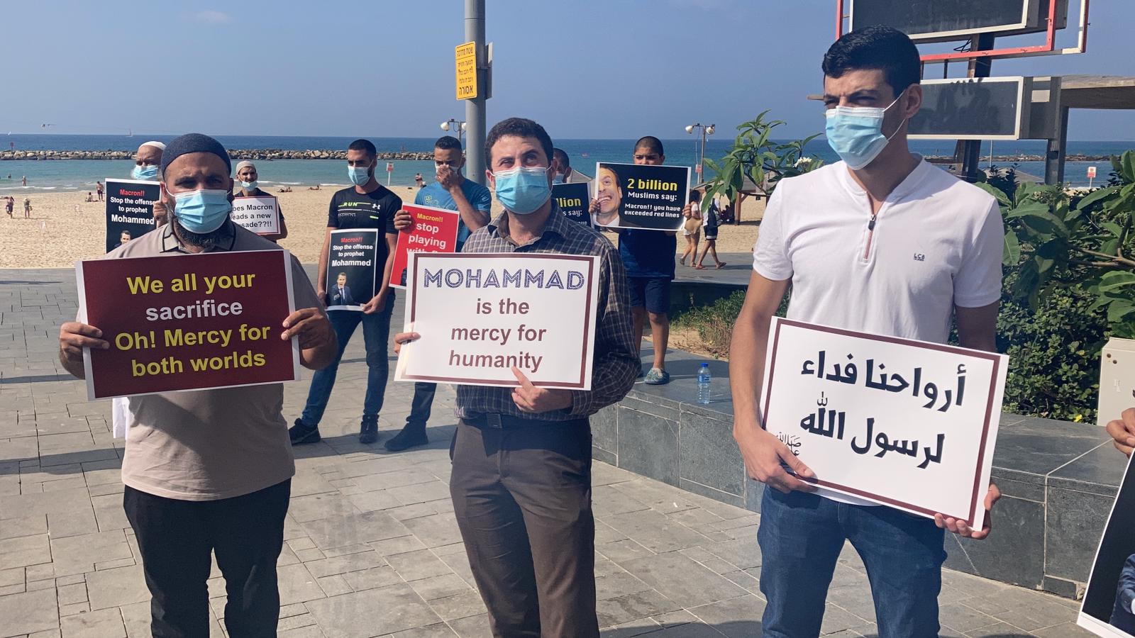 WhatsApp Image 2020-10-27 at 12.47.33 PM.jpeg.jpeg